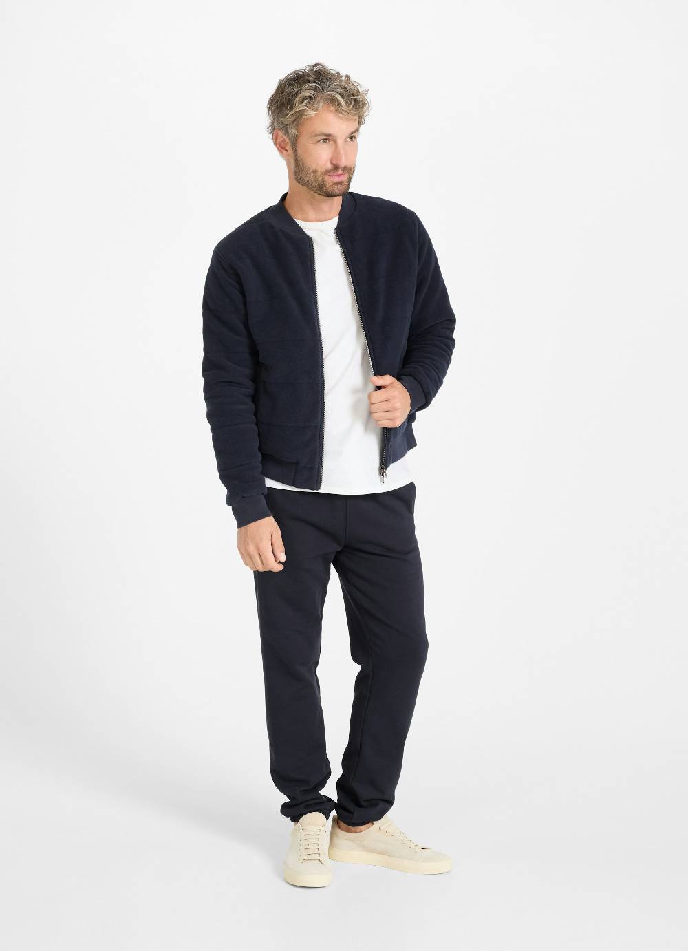 Juvia Bomber Jacke Neuheiten
