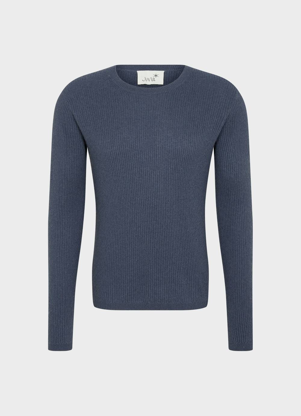 Juvia Cashmere Blend - Pullover Bestseller