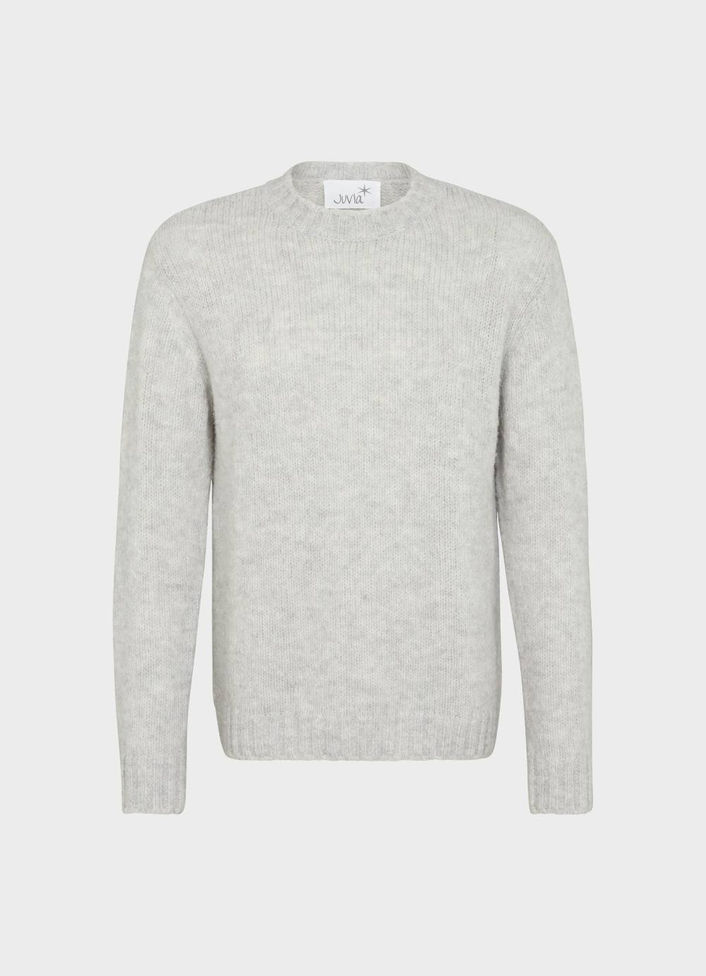 Juvia Strick Pullover Saisonale Angebote