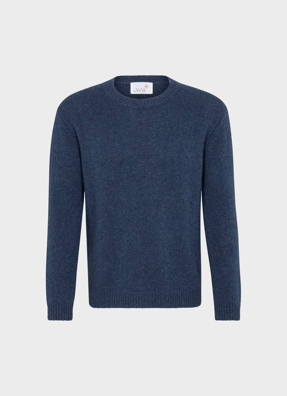 Juvia Strick Pullover Räumungsverkauf