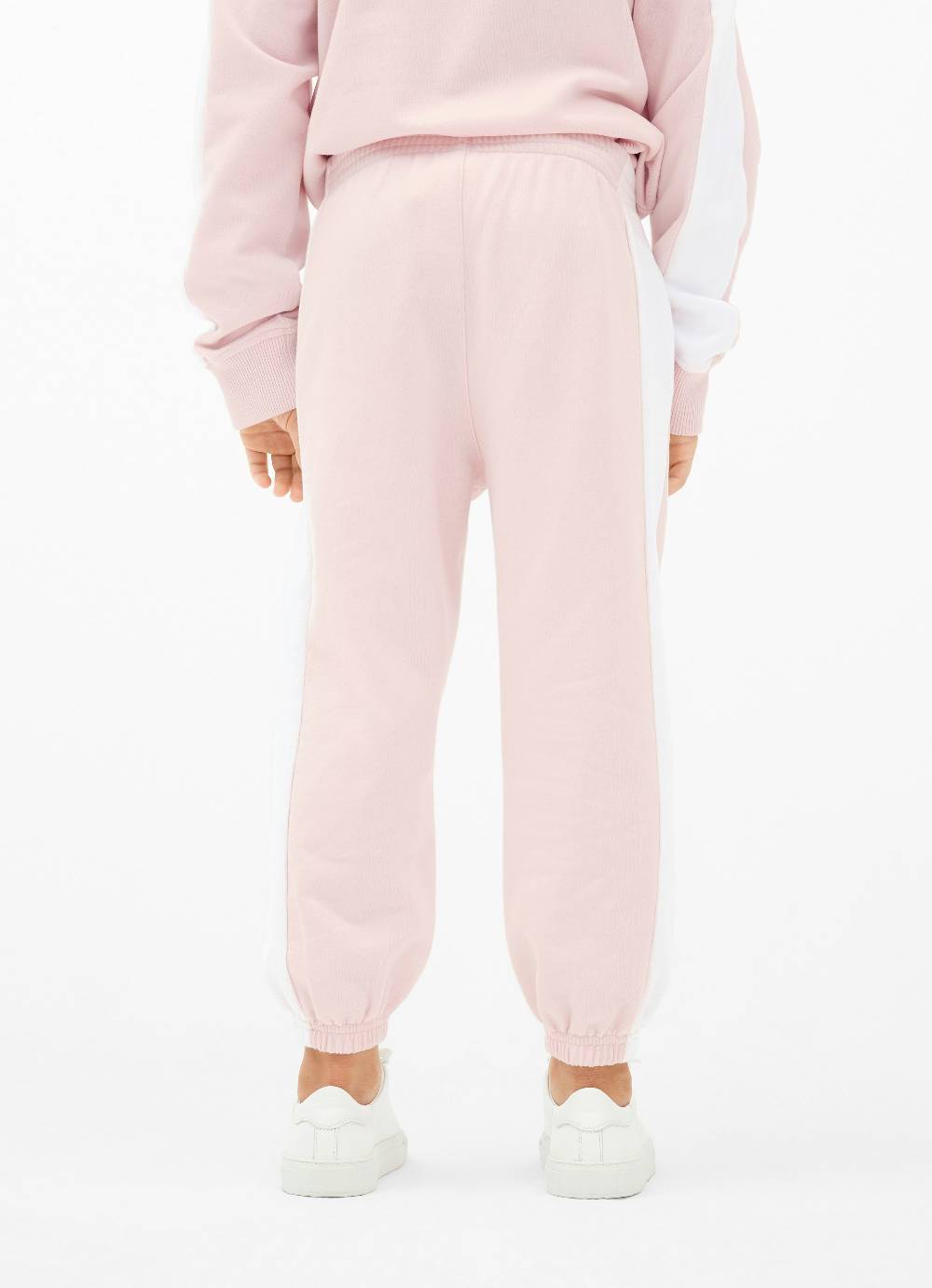 Juvia Sweatpants Kauf eins, bekomm eins gratis