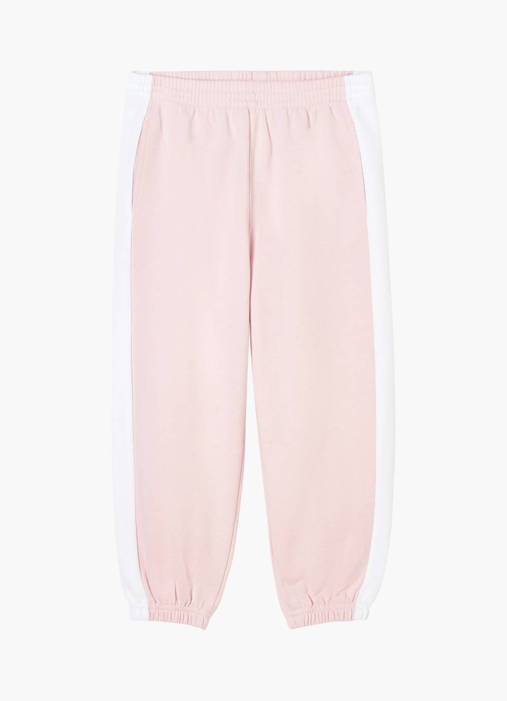 Juvia Sweatpants Kauf eins, bekomm eins gratis