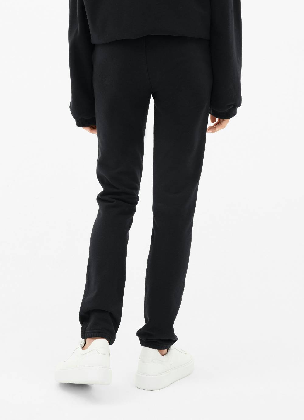 Juvia Sweatpants Tägliche Deals