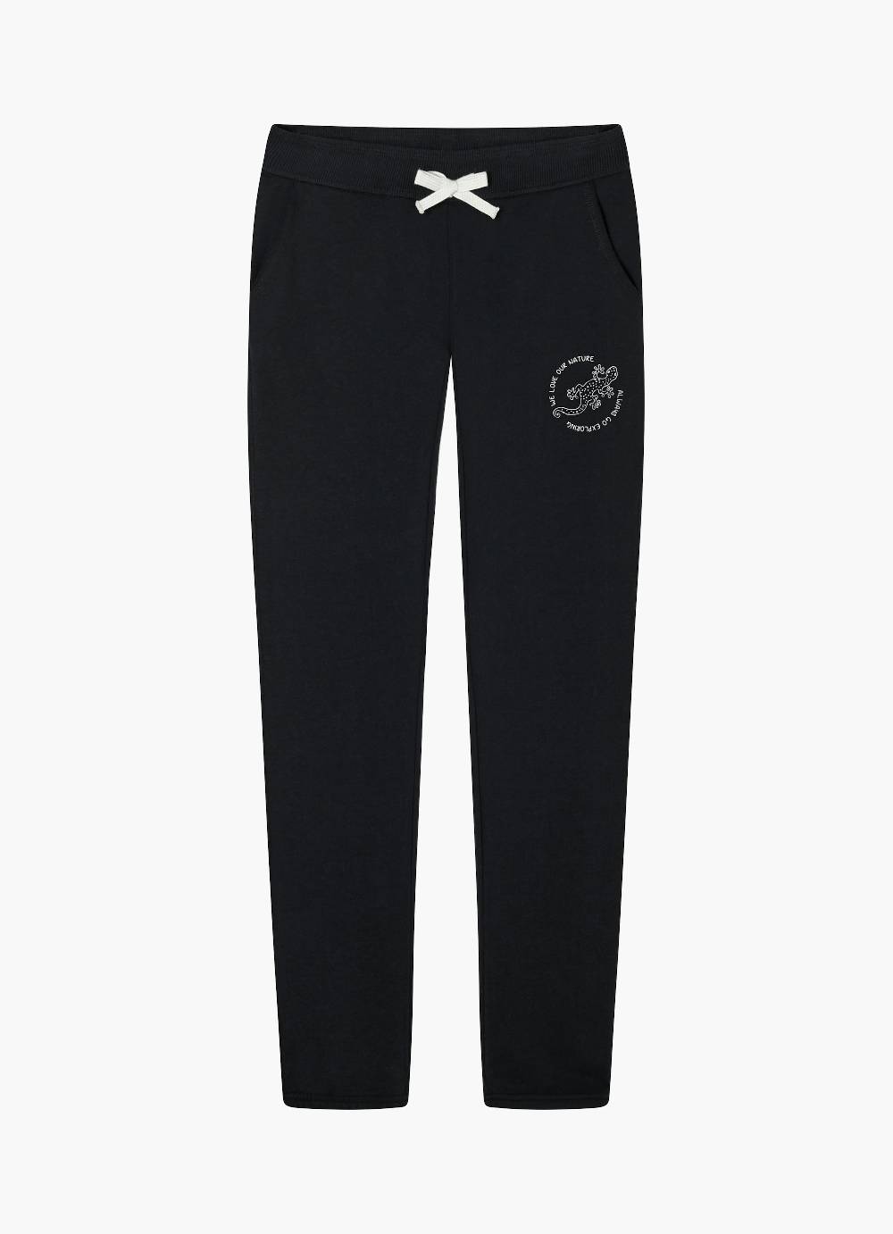 Juvia Sweatpants Tägliche Deals