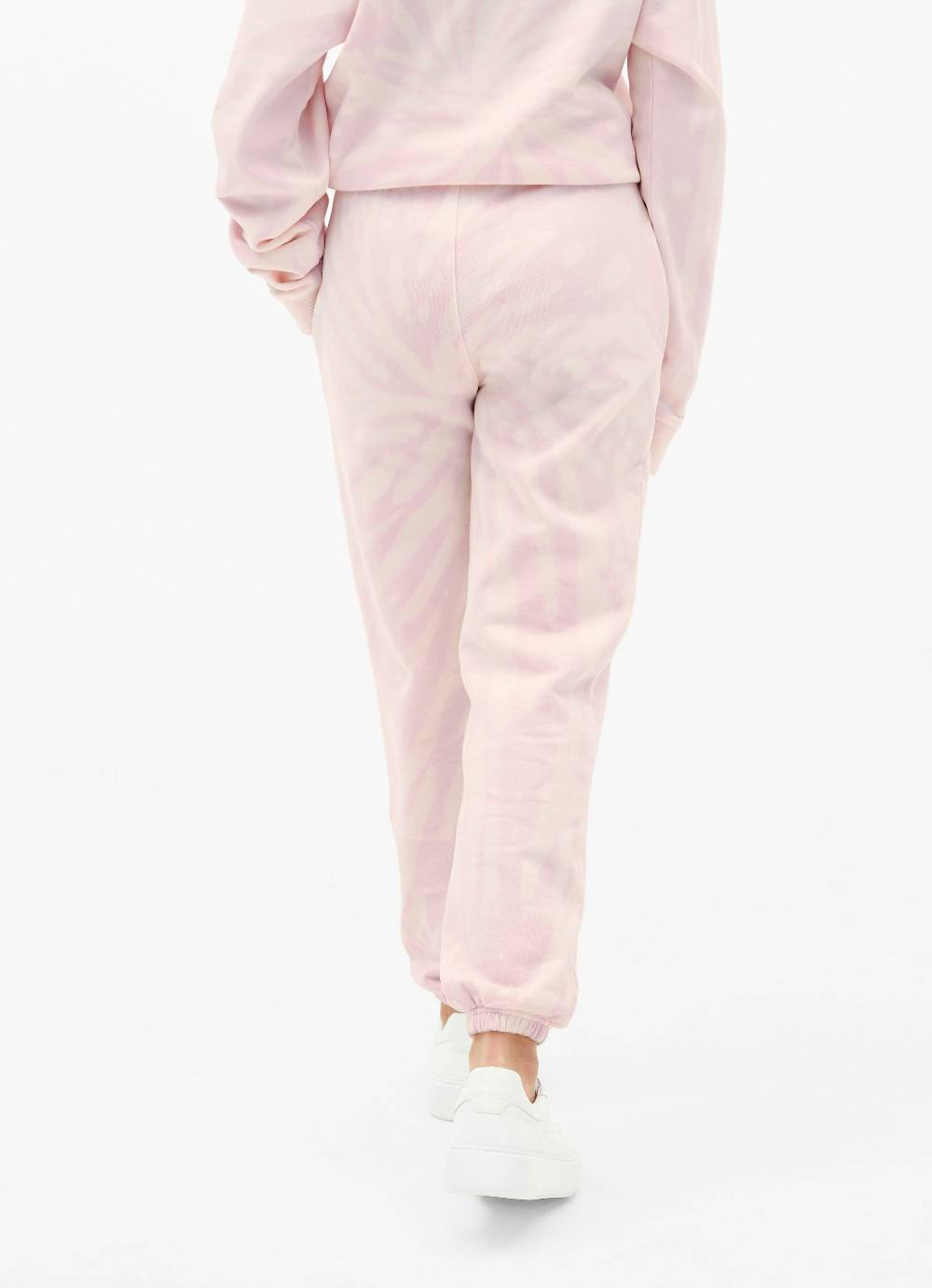 Juvia Sweatpants Sonderangebote