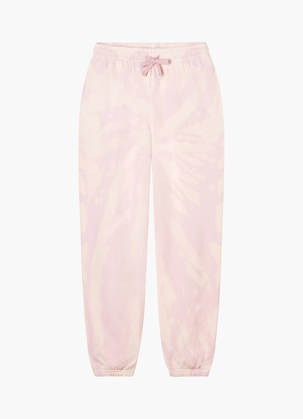 Juvia Sweatpants Sonderangebote