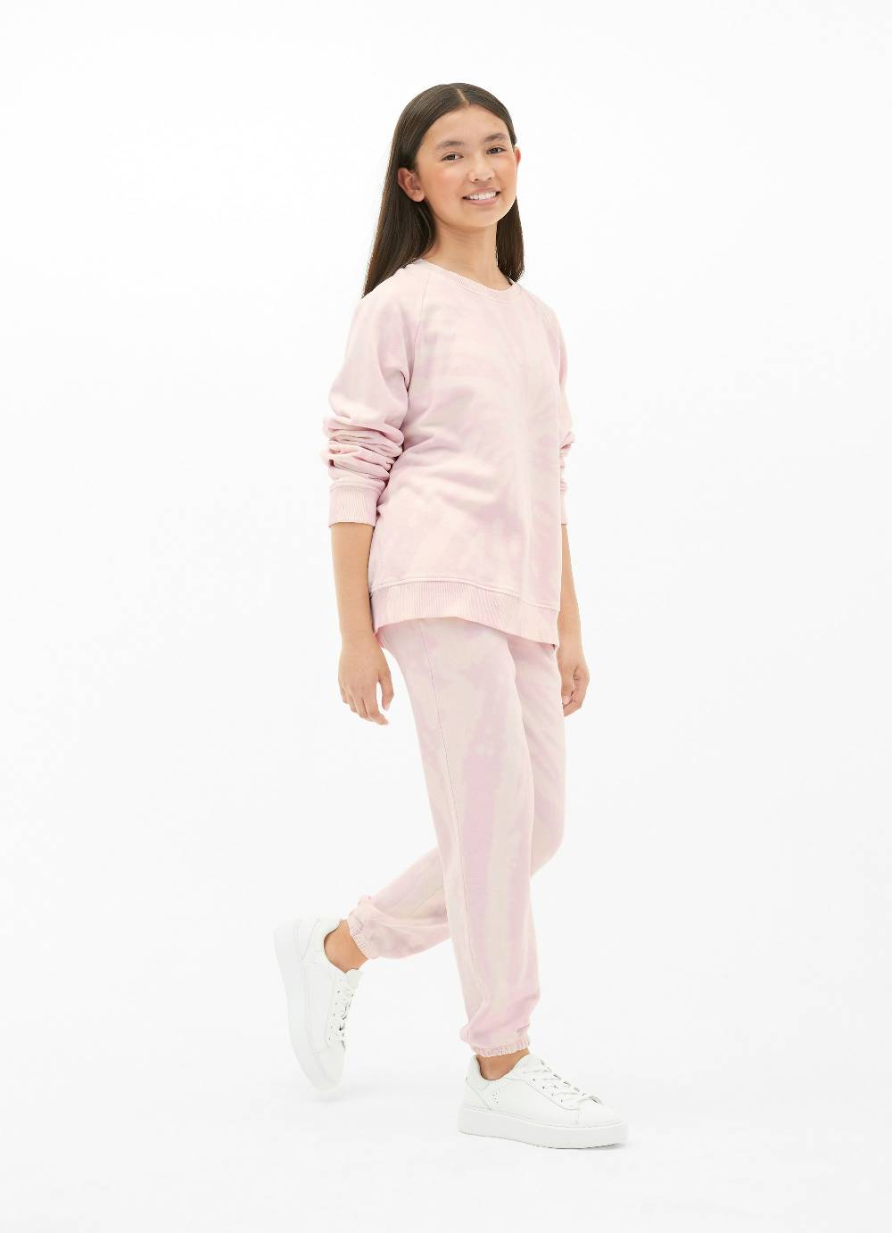 Juvia Sweatpants Sonderangebote