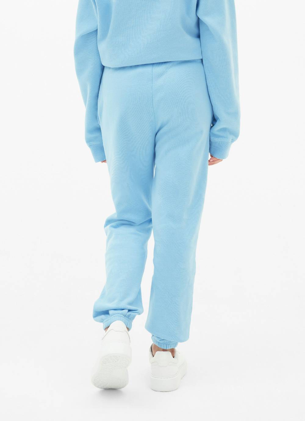 Juvia Sweatpants Riesige Ersparnisse