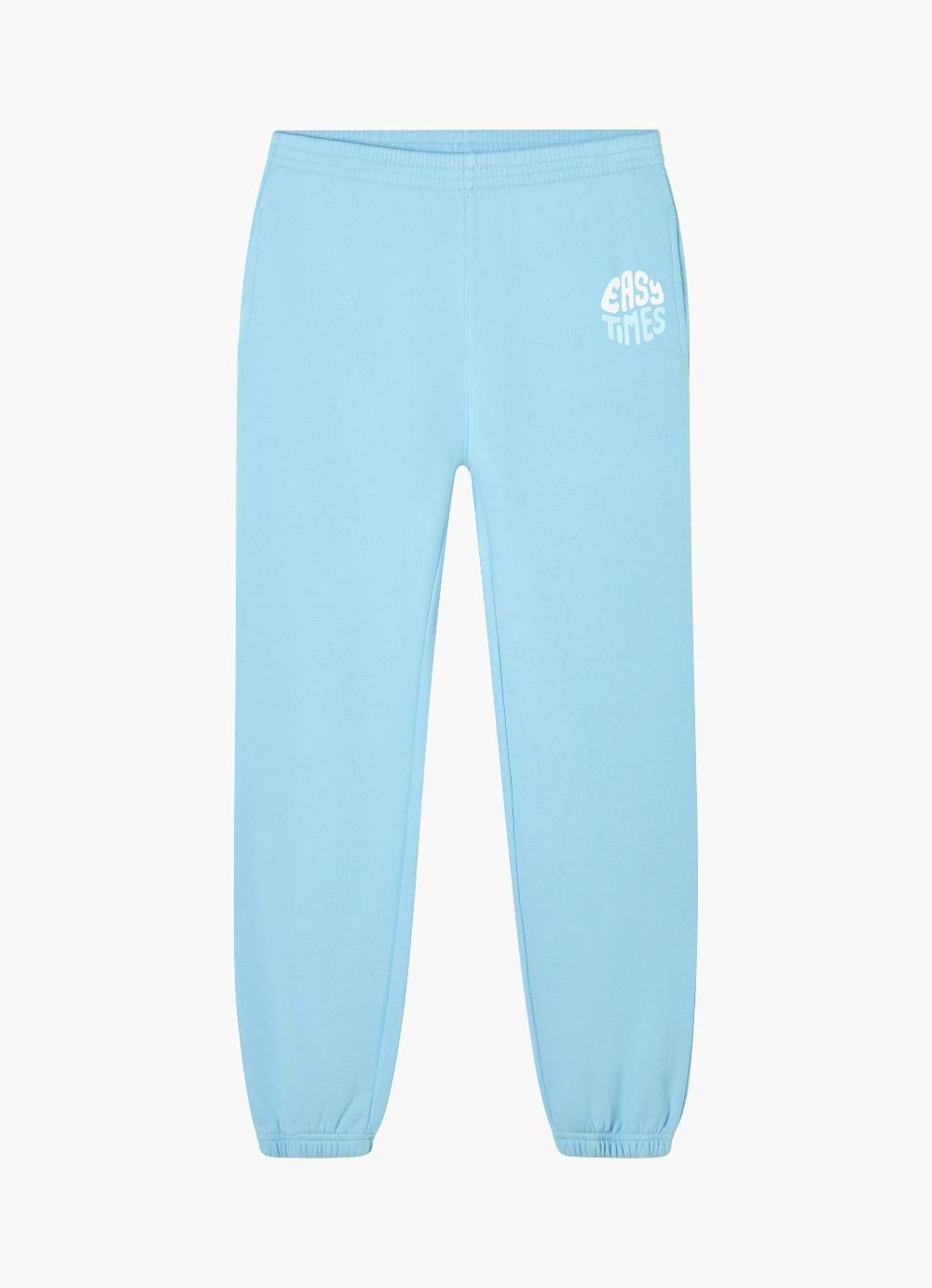 Juvia Sweatpants Riesige Ersparnisse