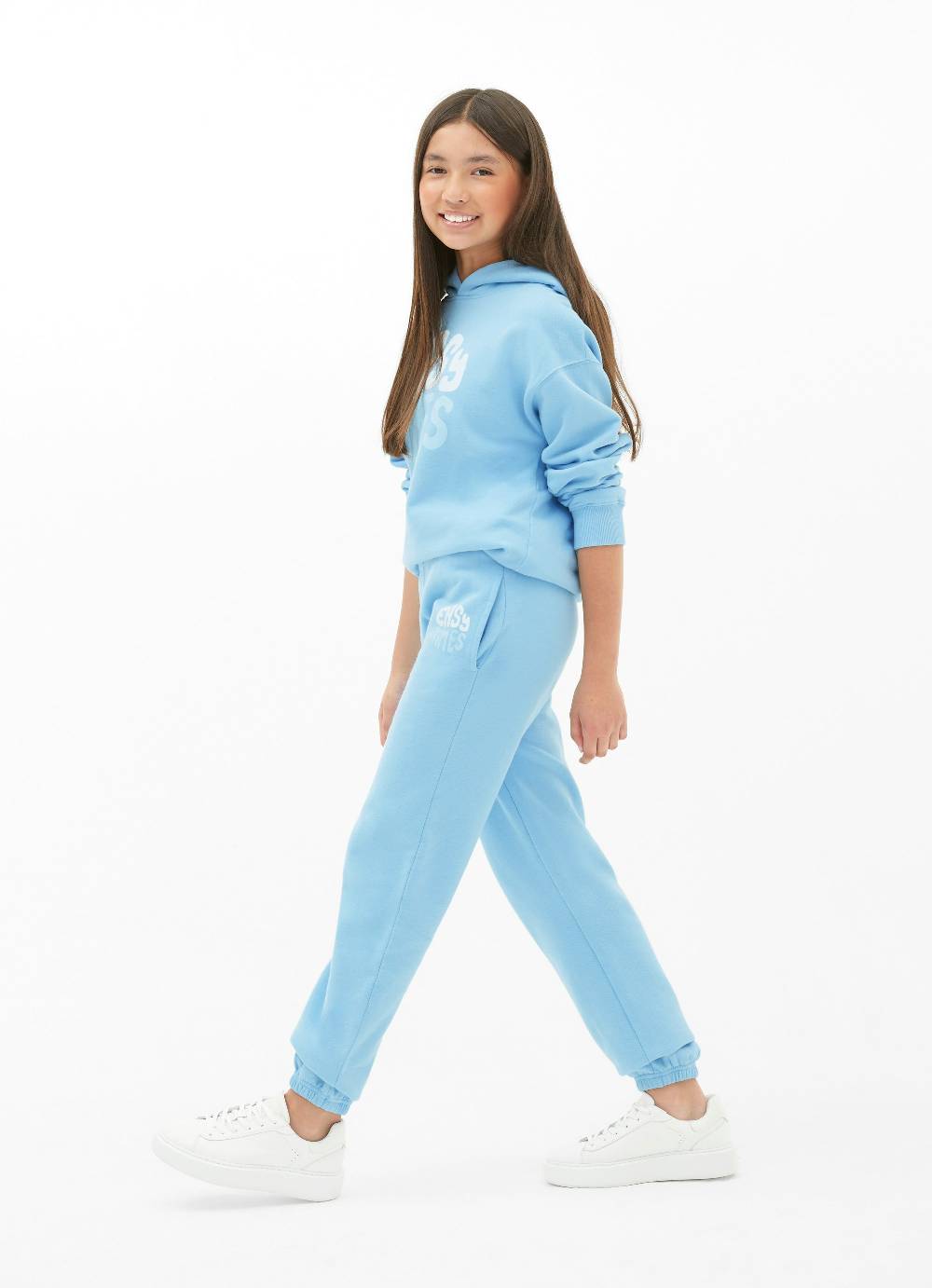 Juvia Sweatpants Riesige Ersparnisse