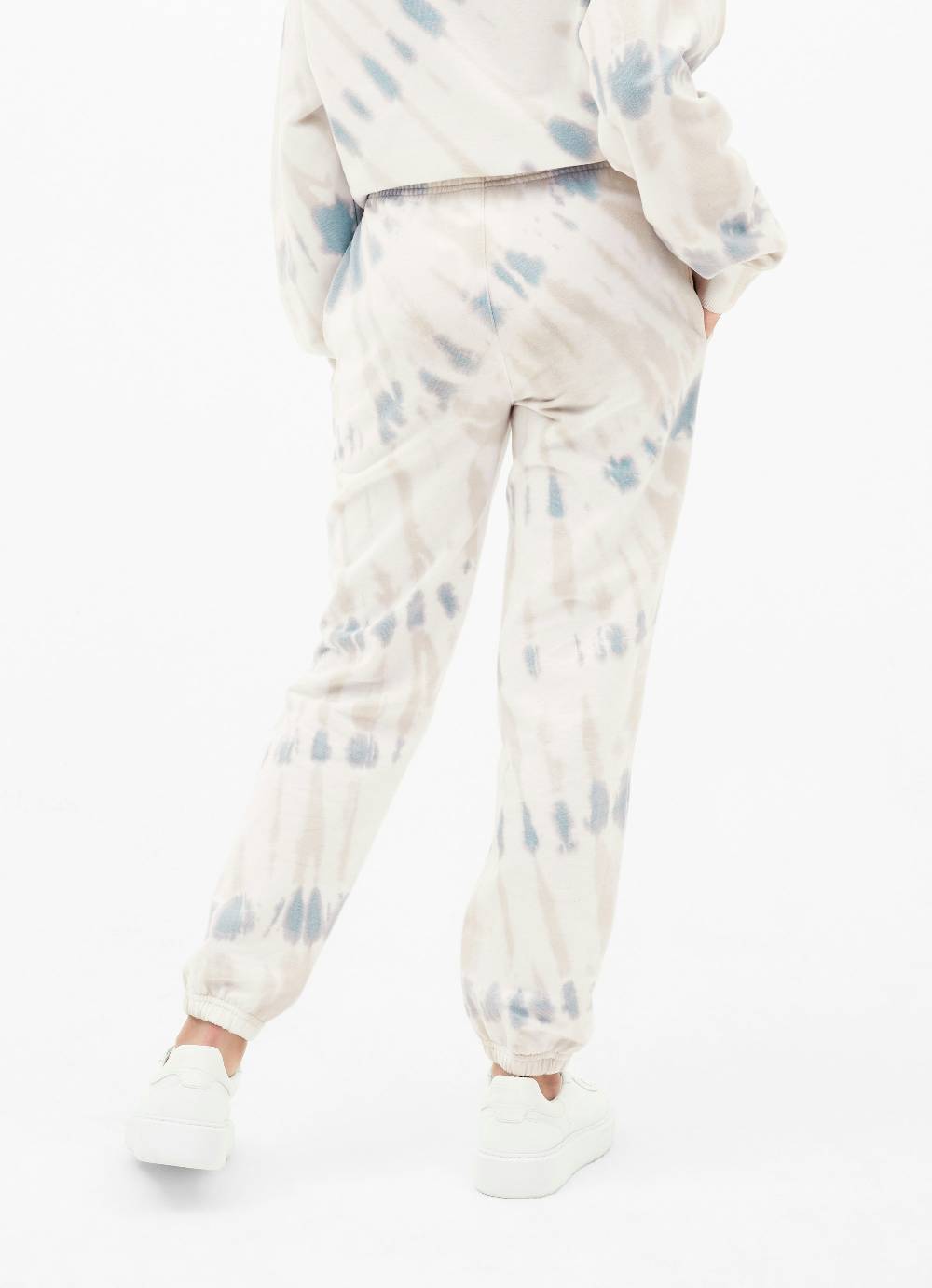 Juvia Sweatpants VIP-Rabatte