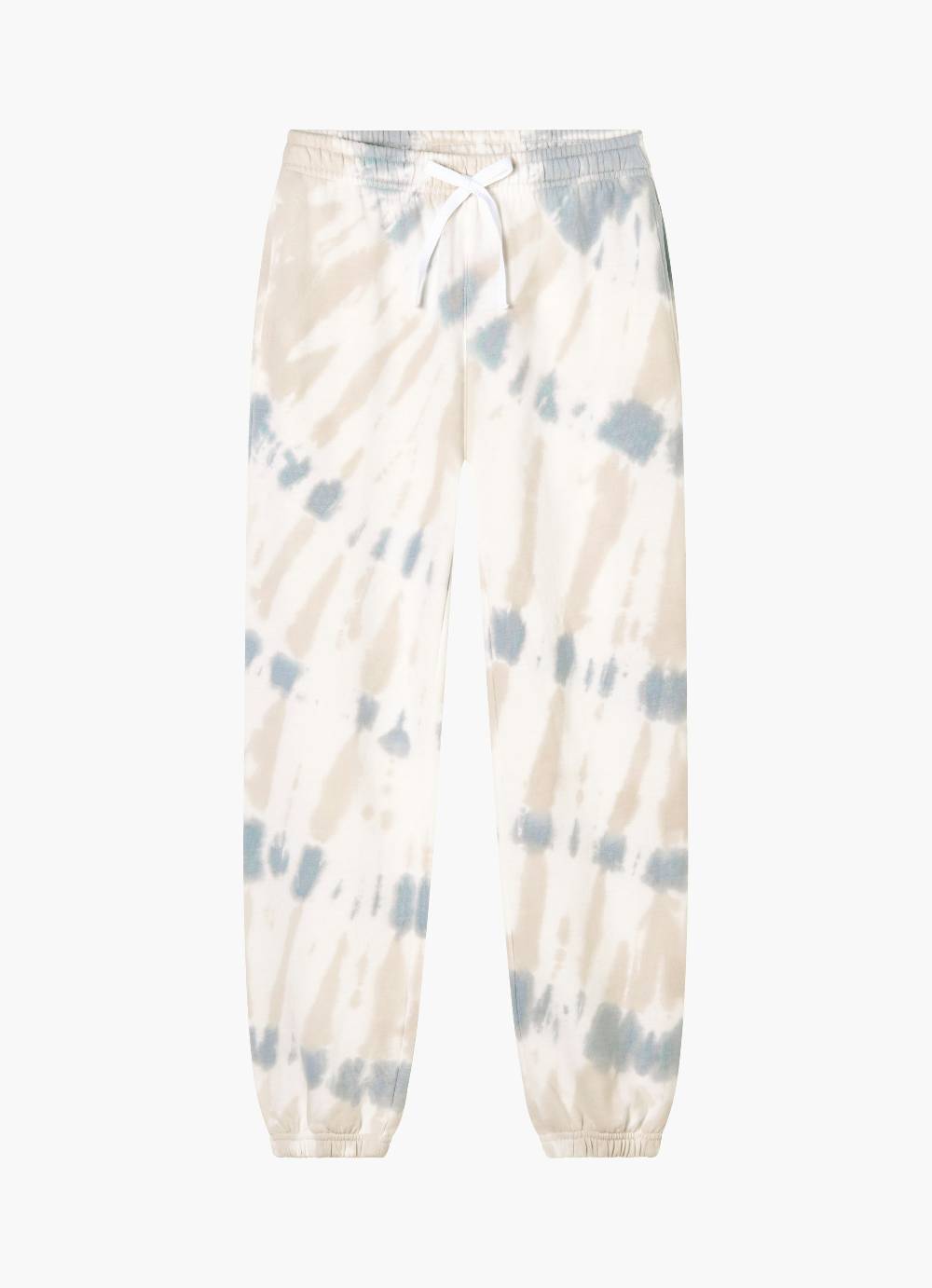 Juvia Sweatpants VIP-Rabatte