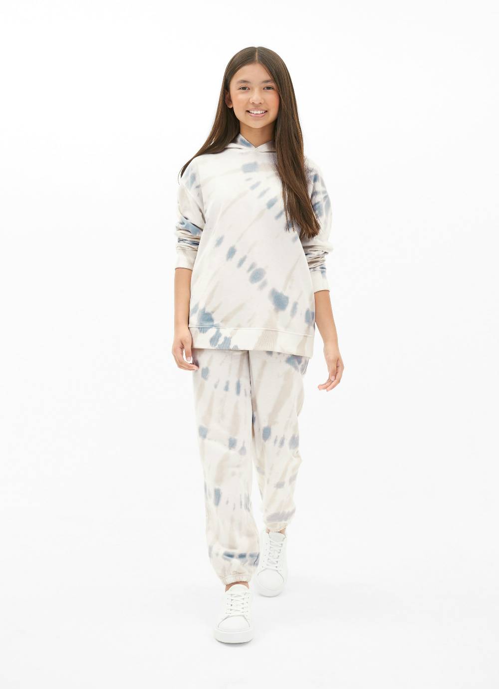 Juvia Sweatpants VIP-Rabatte