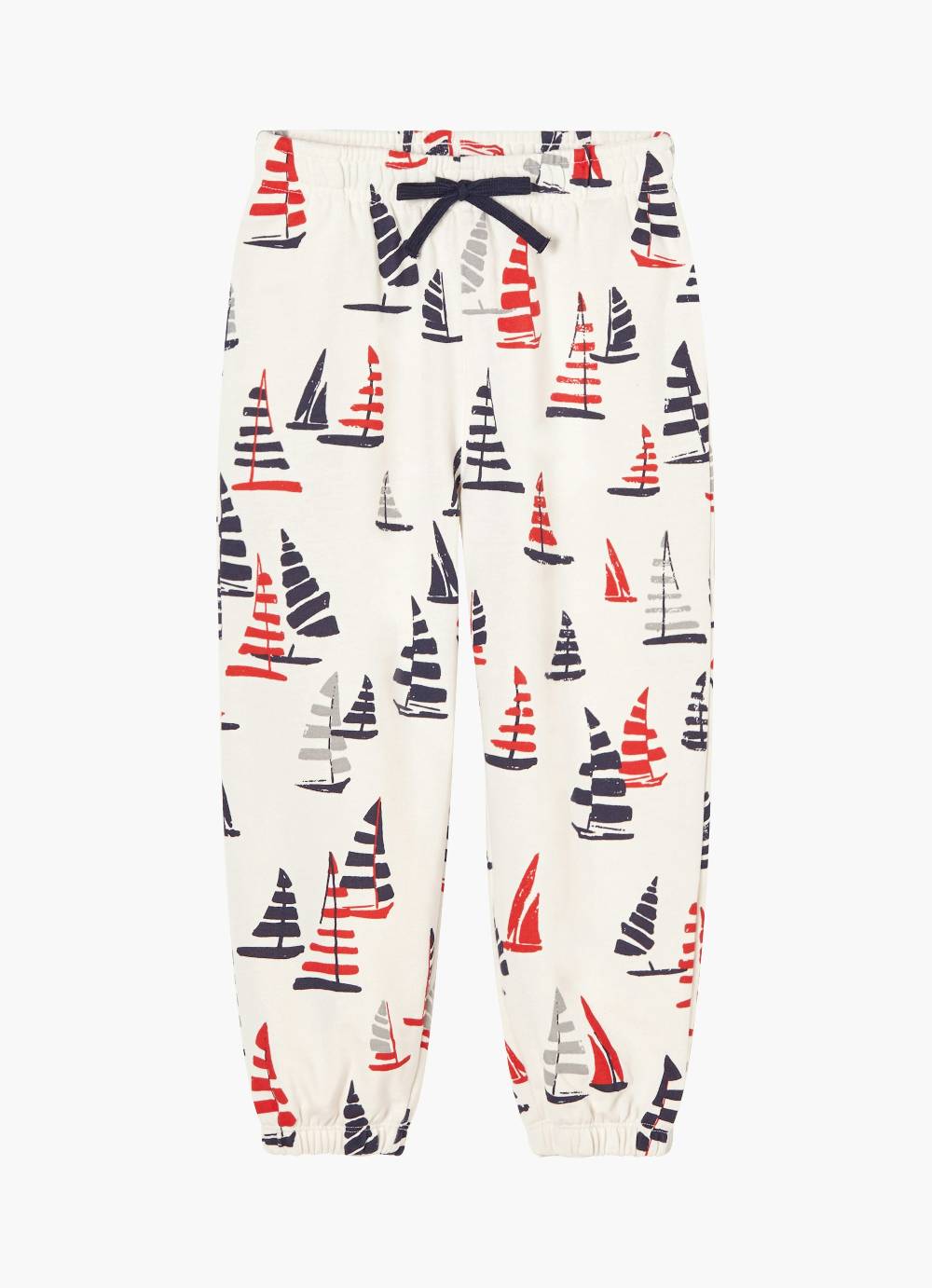 Juvia Loose Fit - Sweatpants Tiefpreis