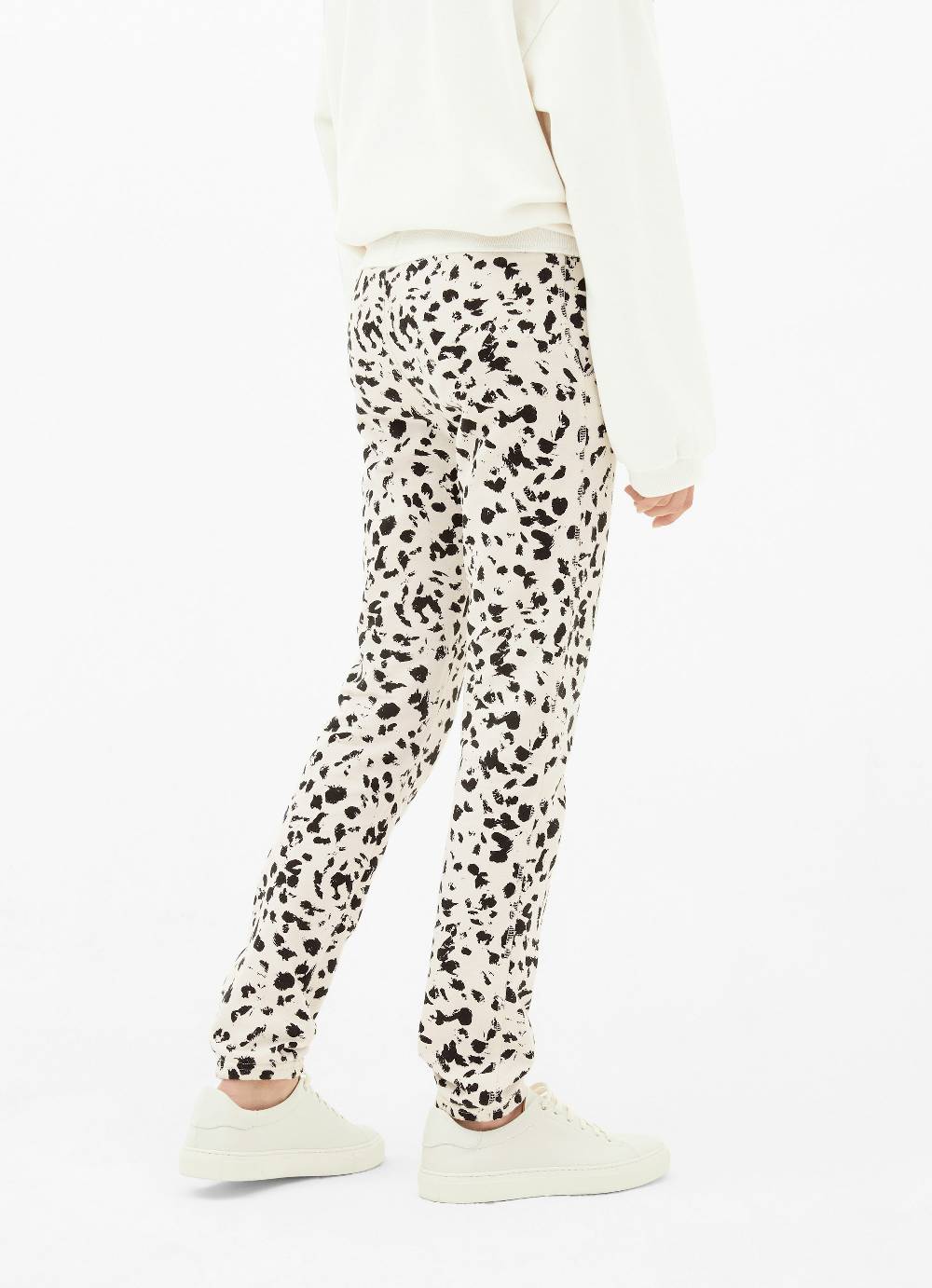 Juvia Sweatpants Super Sparpreis