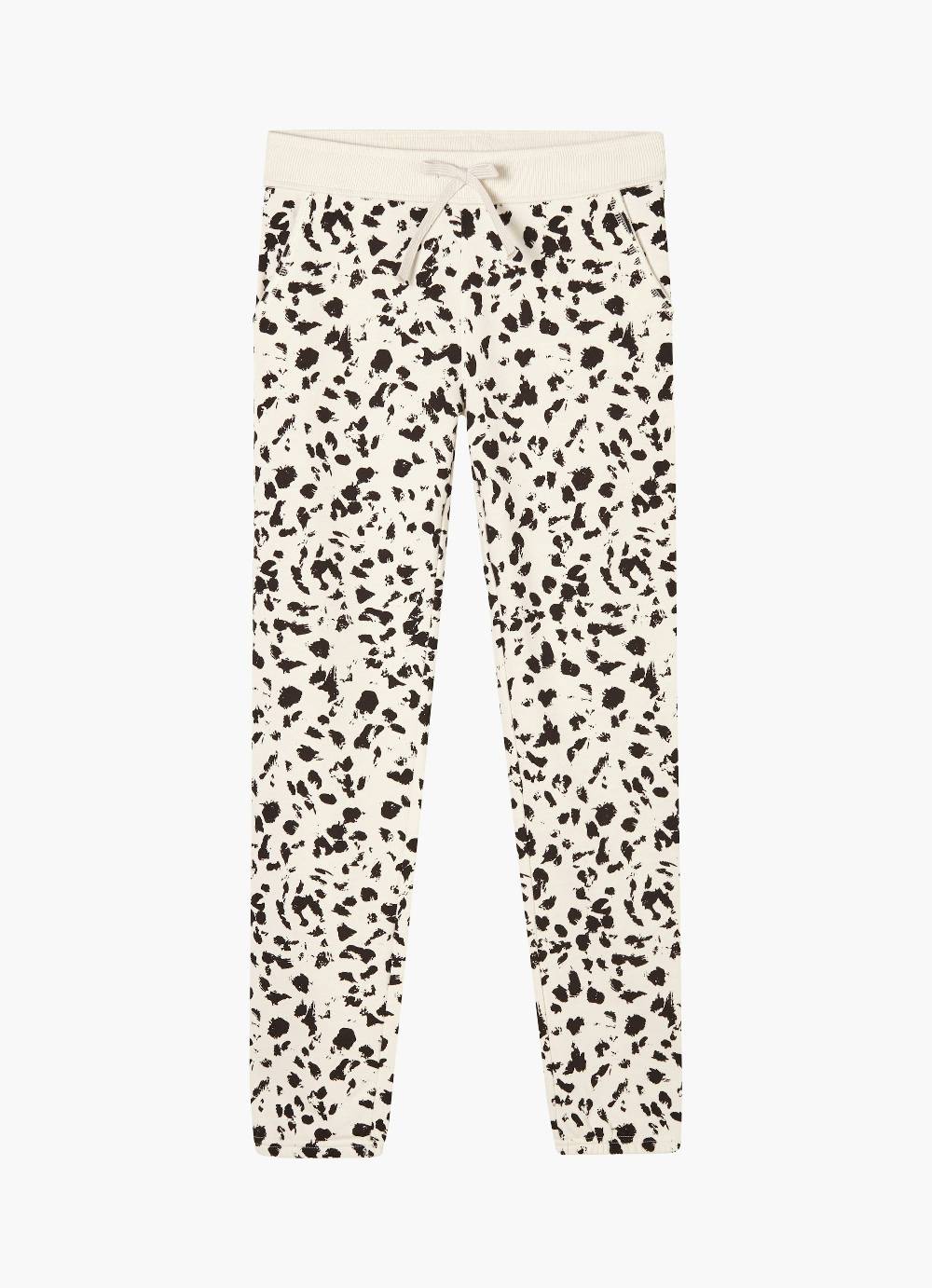 Juvia Sweatpants Super Sparpreis