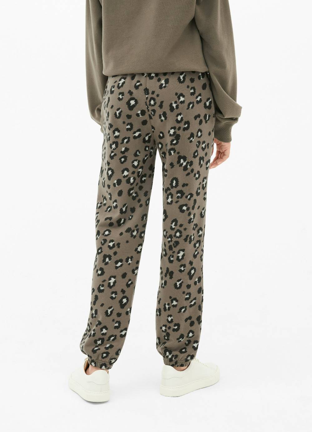 Juvia Sweatpants Wochenangebot