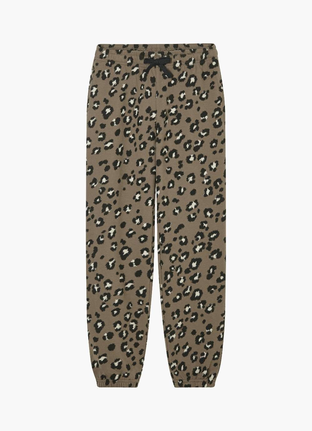 Juvia Sweatpants Wochenangebot