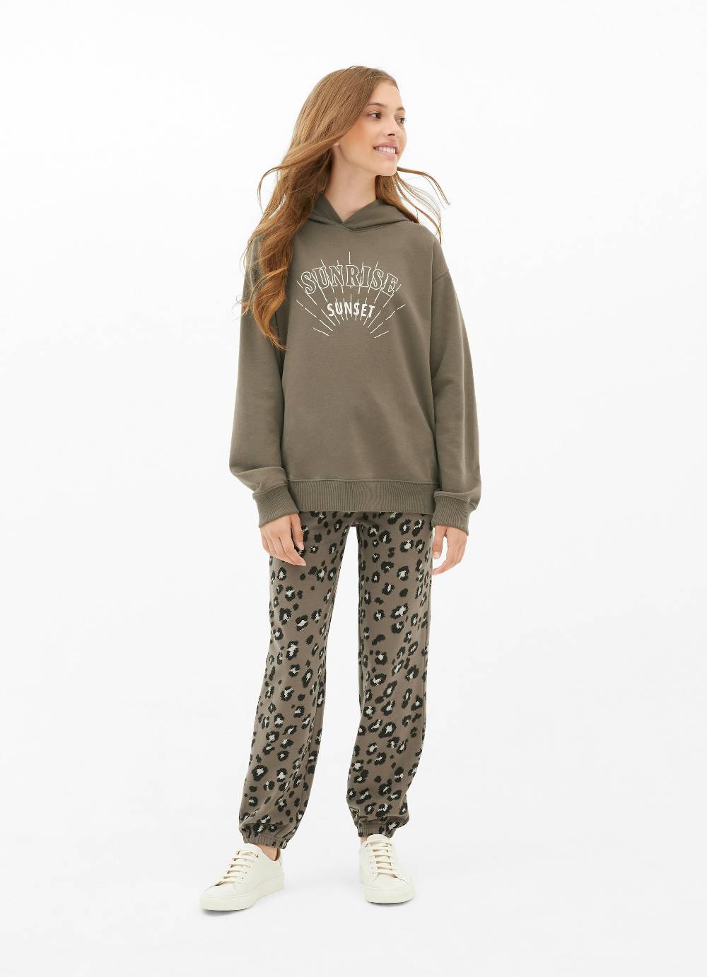 Juvia Sweatpants Wochenangebot