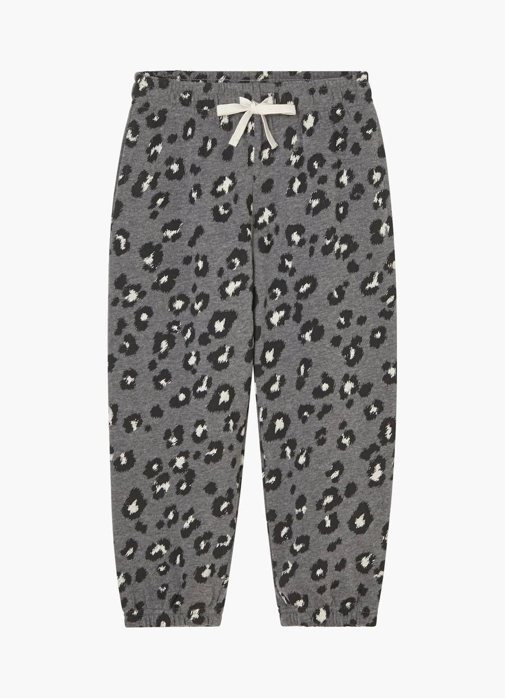 Juvia Sweatpants Kostenlose Rückgabe