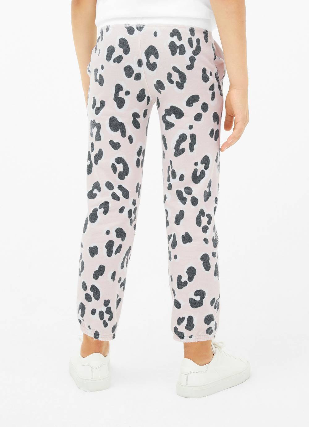 Juvia Sweatpants Begrenzte Freigabe