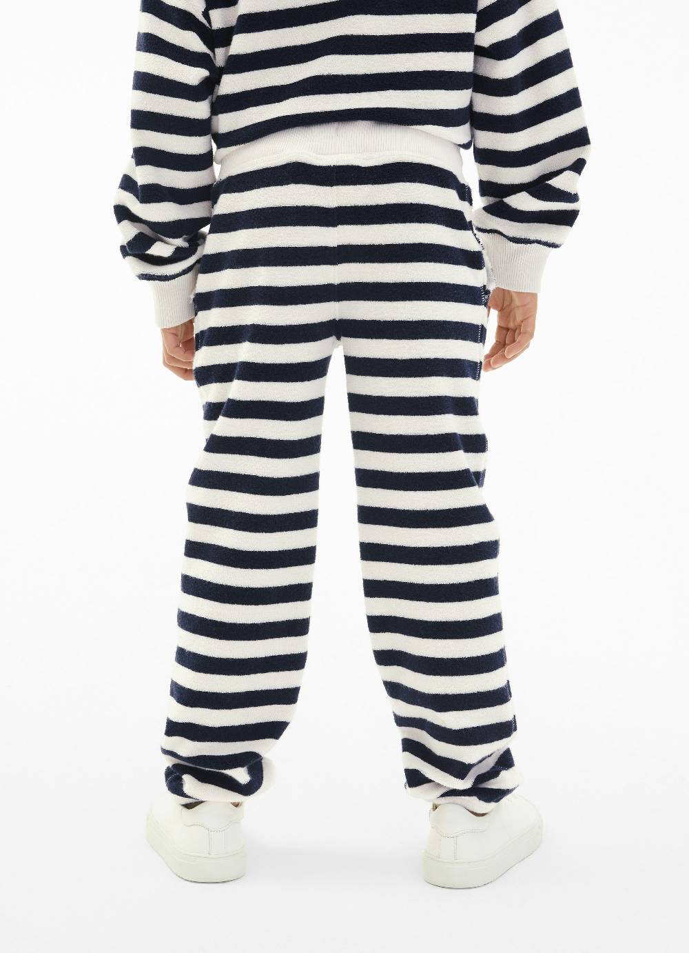 Juvia Frottee - Sweatpants JETZT KAUFEN