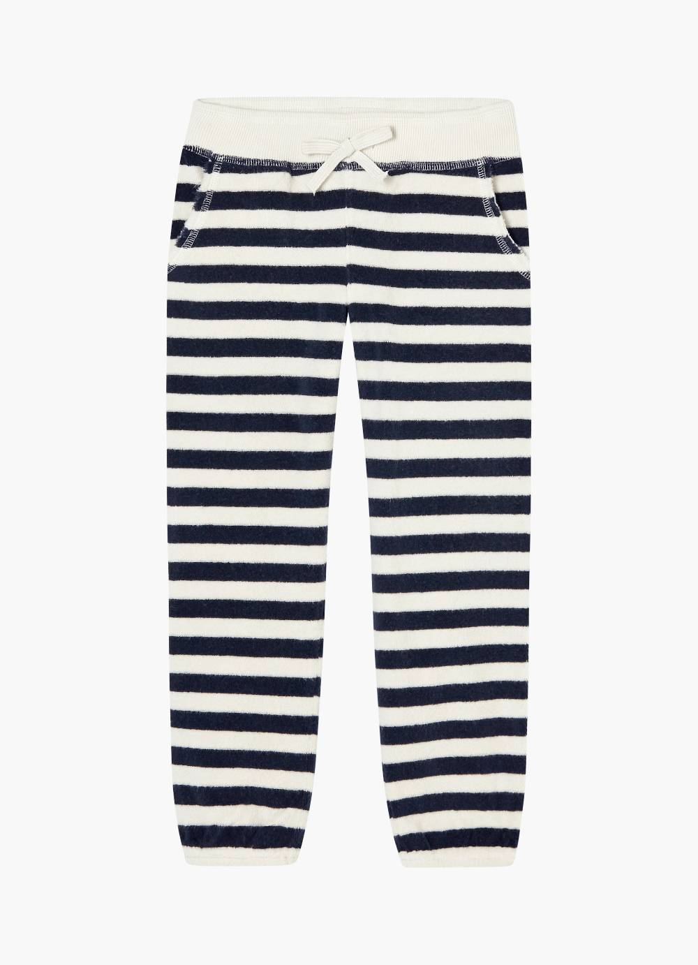 Juvia Frottee - Sweatpants JETZT KAUFEN