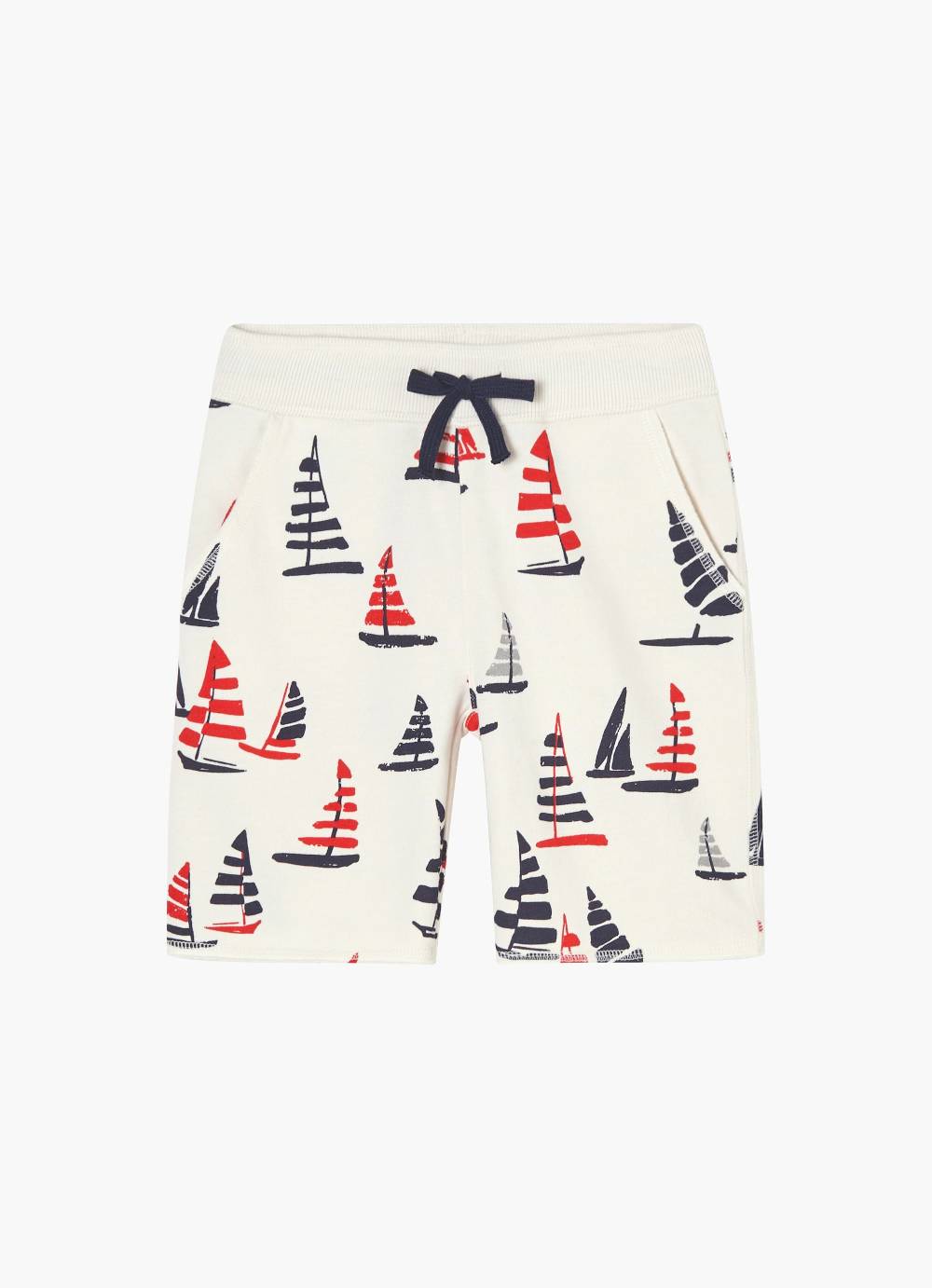 Juvia Bermudas Neueste Stile