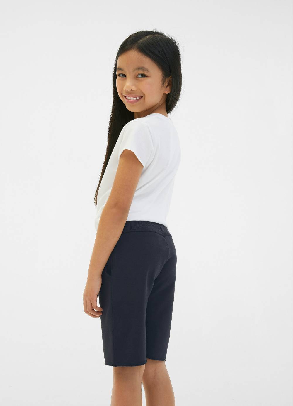 Juvia Bermudas Letzte 2 Tage