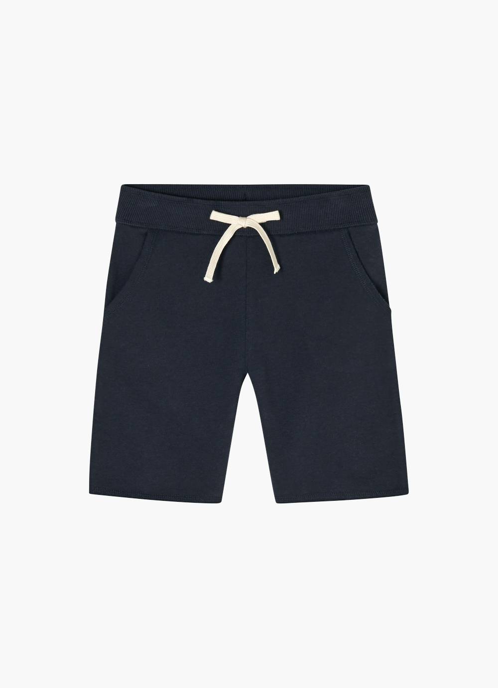 Juvia Bermudas Letzte 2 Tage