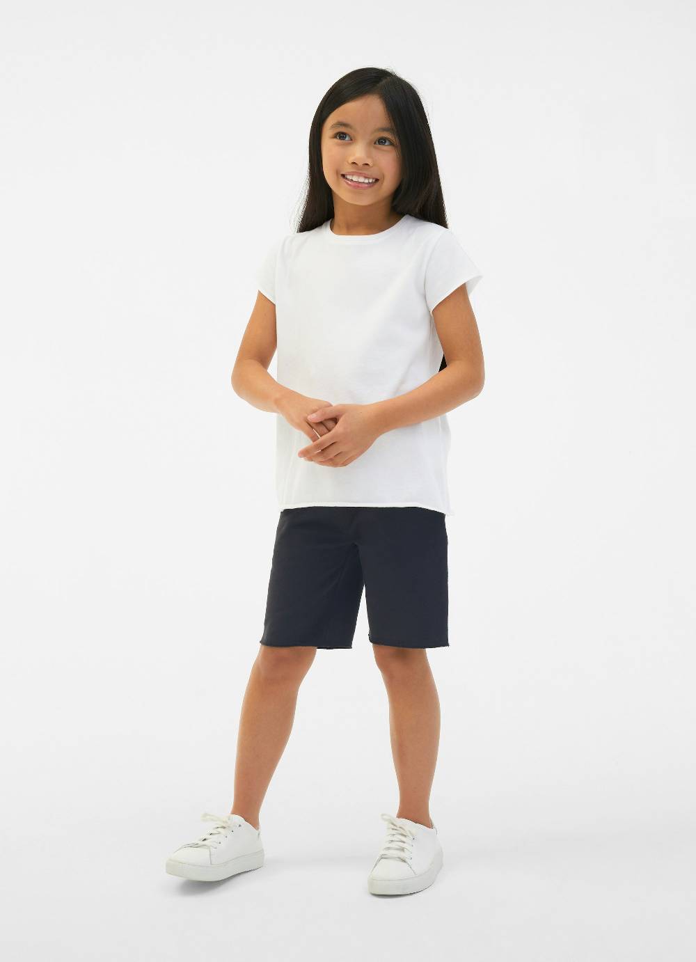 Juvia Bermudas Letzte 2 Tage