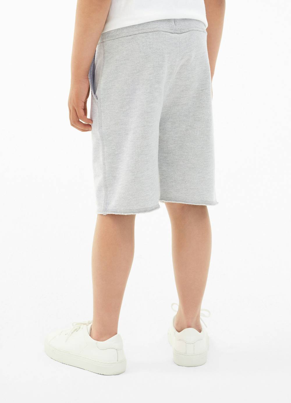 Juvia Bermudas Letzter Tag