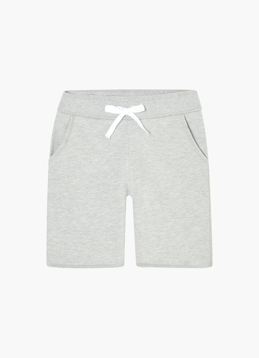 Juvia Bermudas Letzter Tag