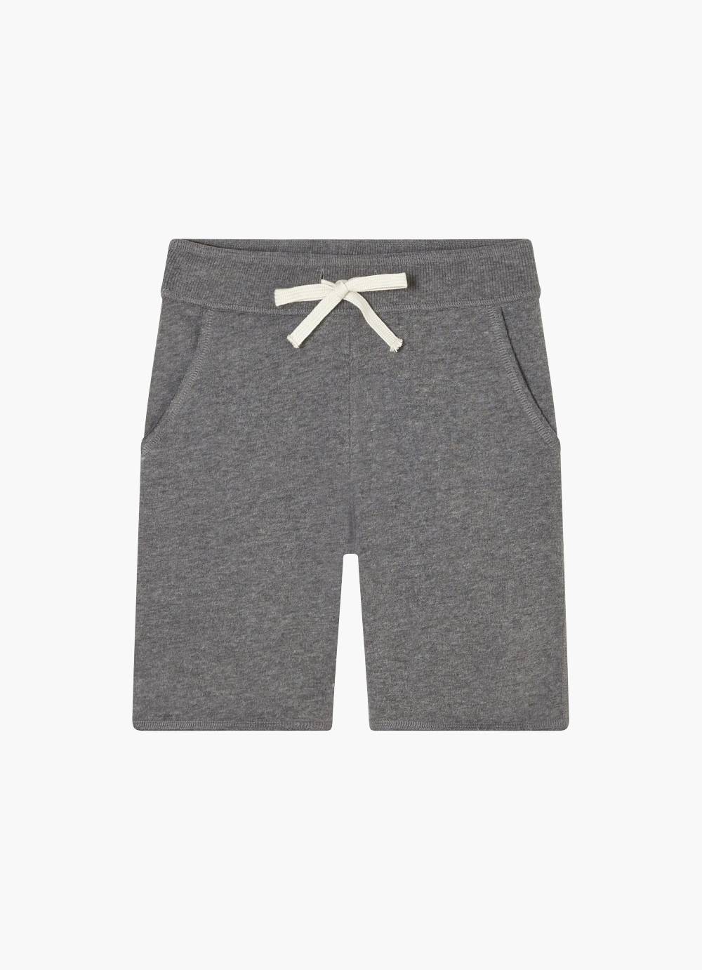 Juvia Bermudas Zeitbegrenzte Promotion