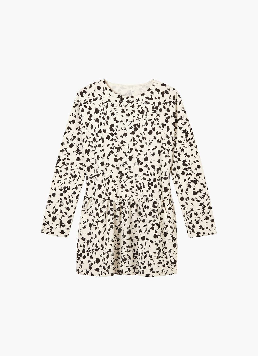 Juvia Kleid Bis zu 65% Rabatt