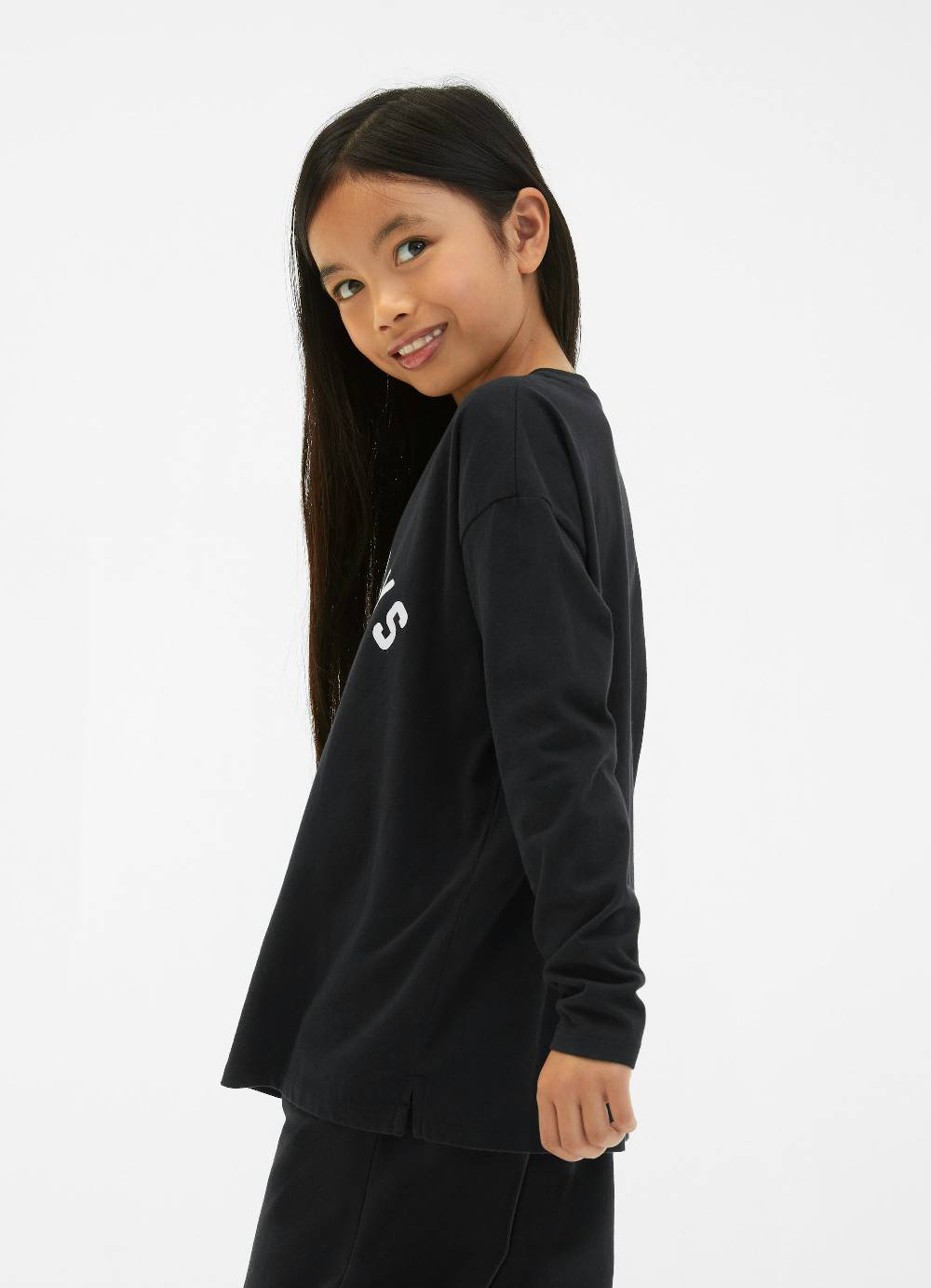 Juvia Longsleeve Bis zu 55% Rabatt
