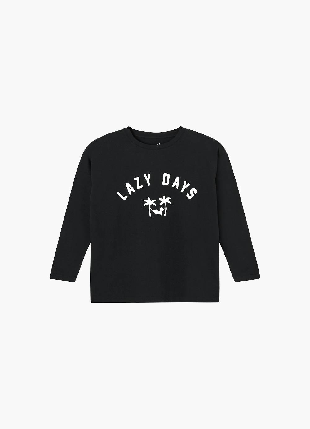 Juvia Longsleeve Bis zu 55% Rabatt