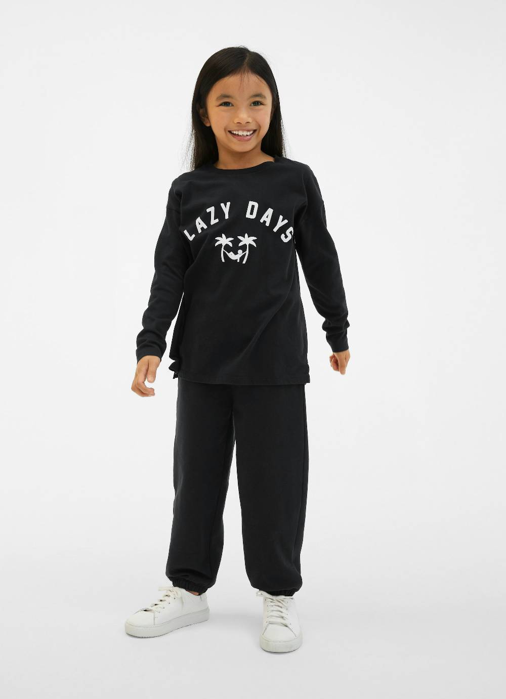 Juvia Longsleeve Bis zu 55% Rabatt