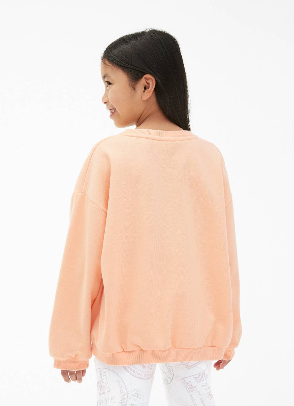 Juvia Sweatshirt Discount Store für neue Produkte