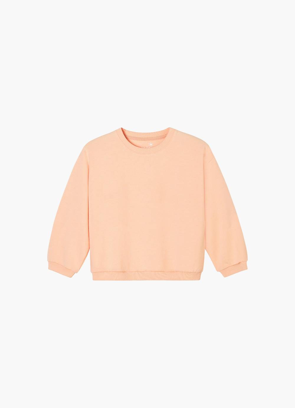 Juvia Sweatshirt Discount Store für neue Produkte