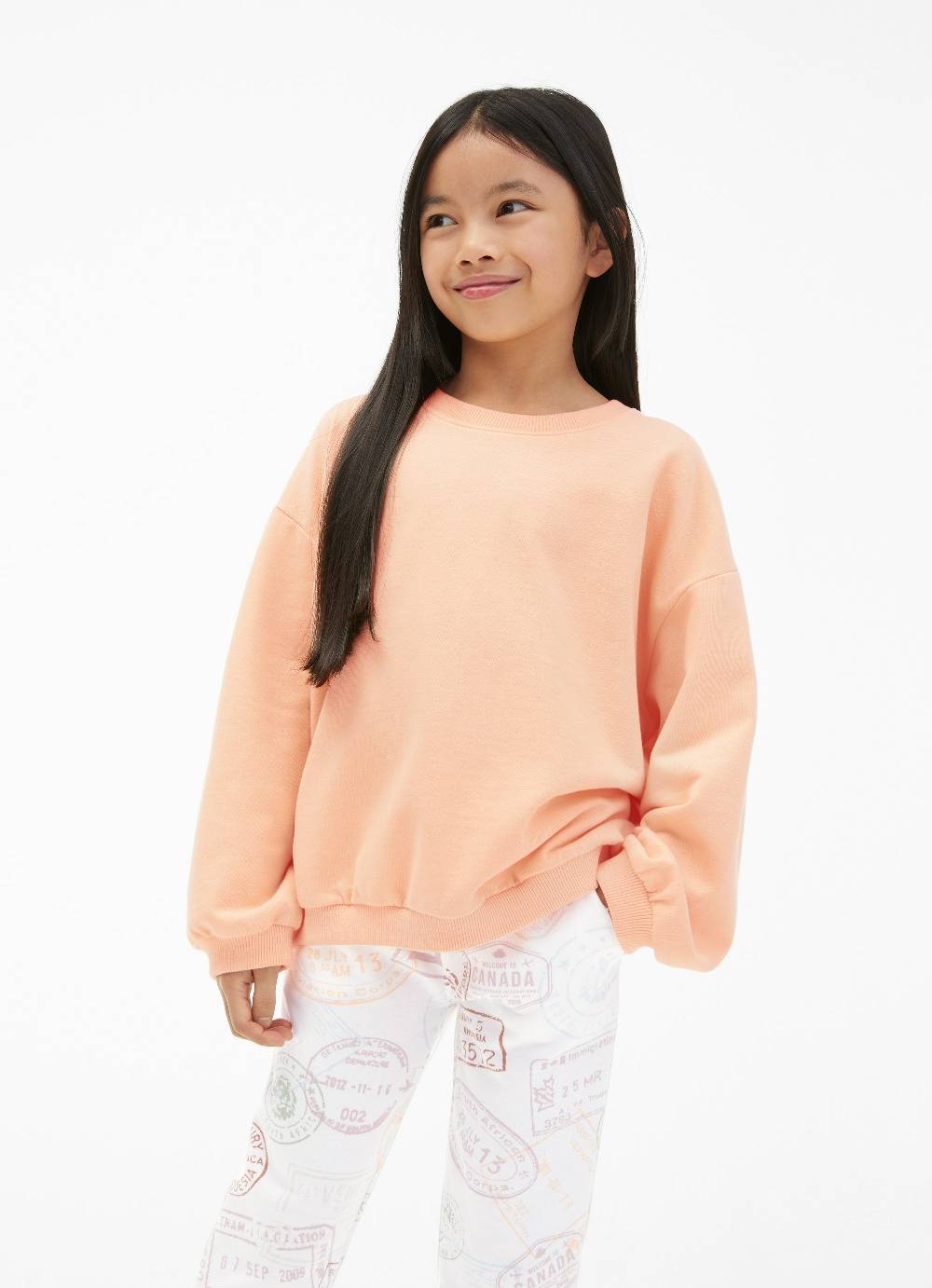 Juvia Sweatshirt Discount Store für neue Produkte