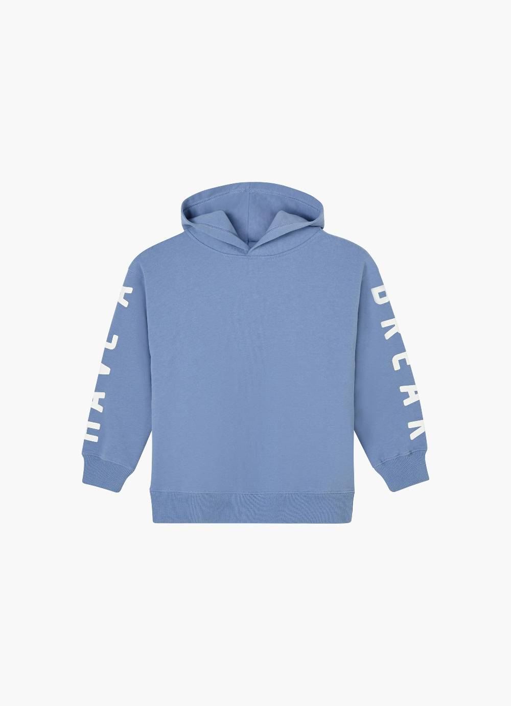 Juvia Hoodie Super Rabatt
