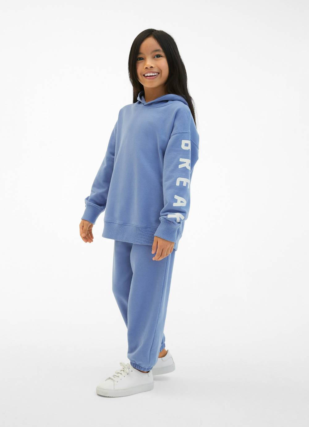 Juvia Hoodie Super Rabatt