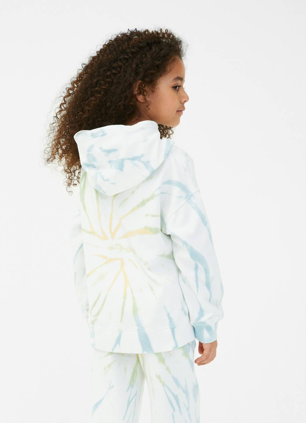 Juvia Hoodie Clearance-Verkauf