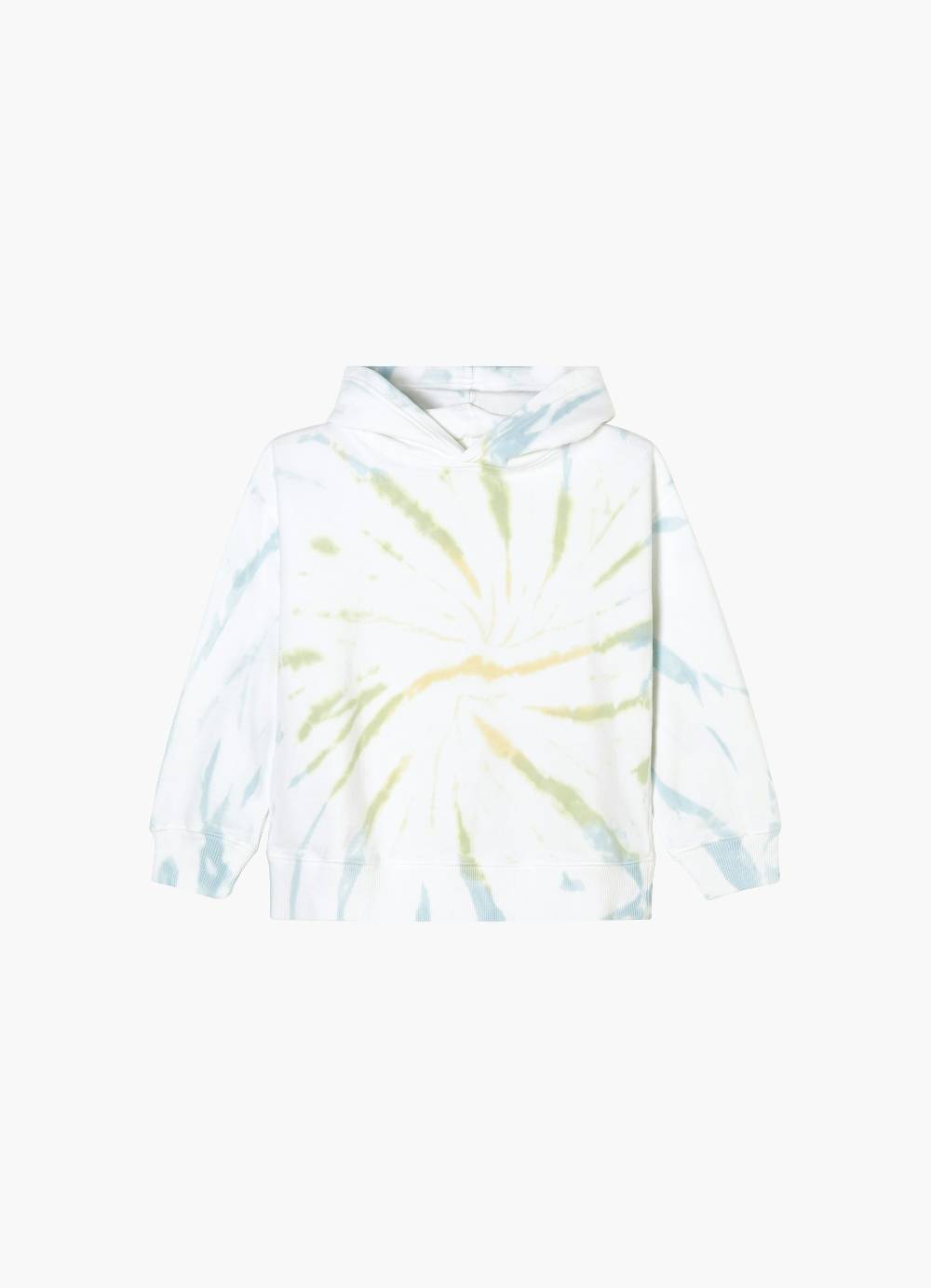 Juvia Hoodie Clearance-Verkauf
