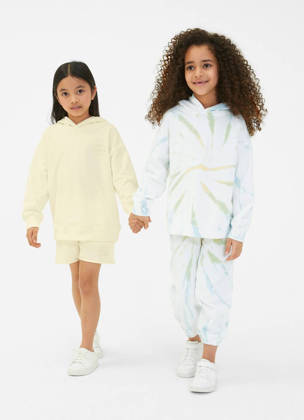 Juvia Hoodie Clearance-Verkauf