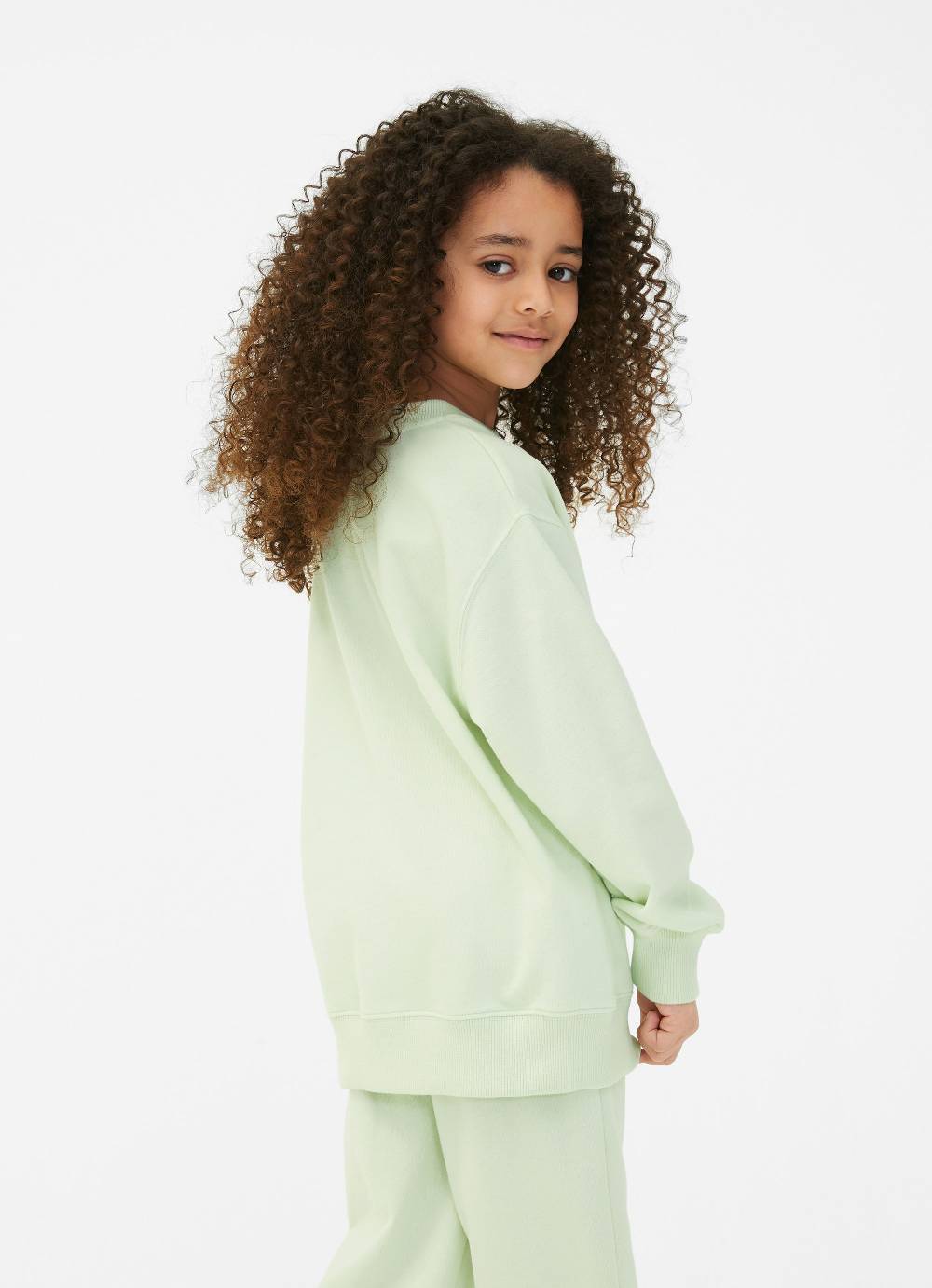 Juvia Sweatshirt Fabrikladen