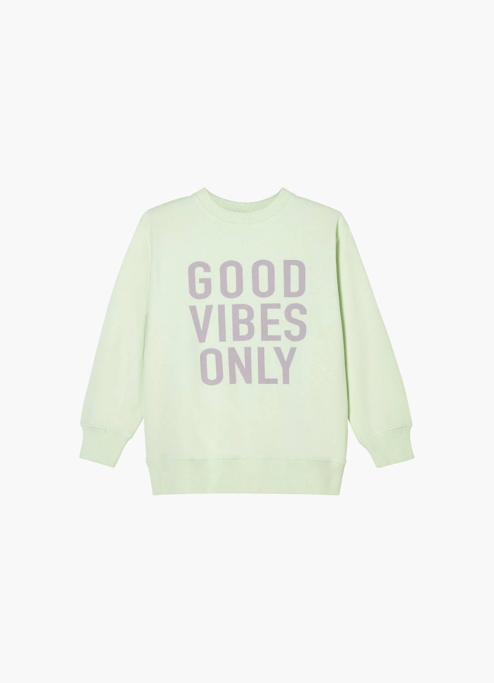 Juvia Sweatshirt Fabrikladen