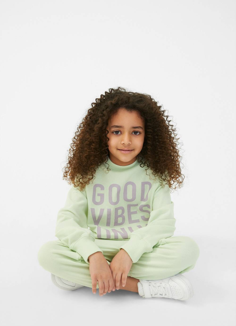 Juvia Sweatshirt Fabrikladen
