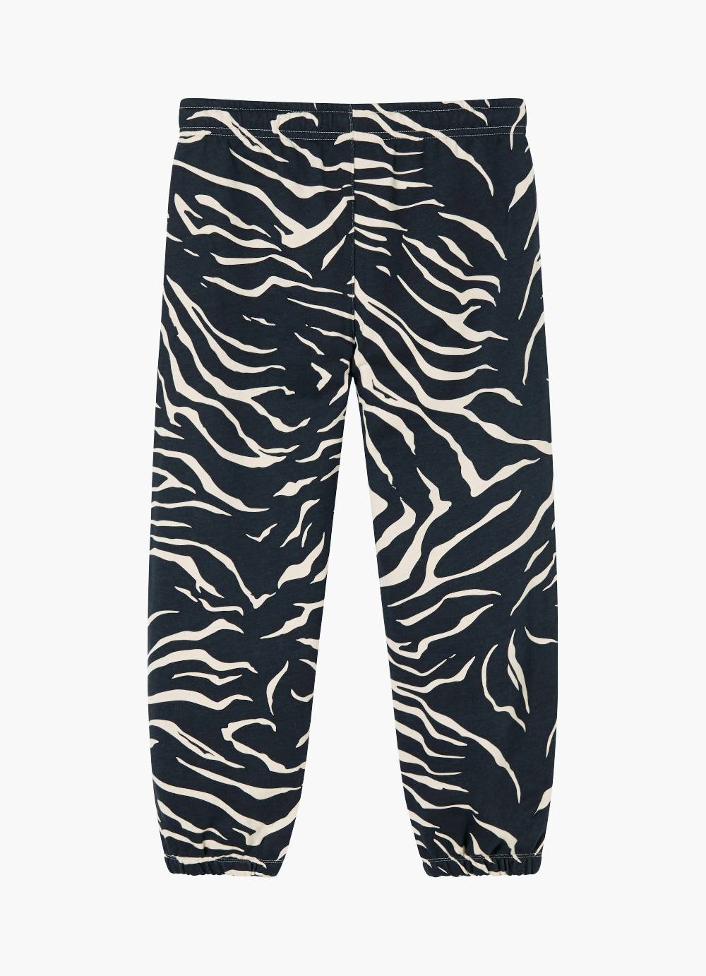 Juvia Sweatpants Speichern exportieren